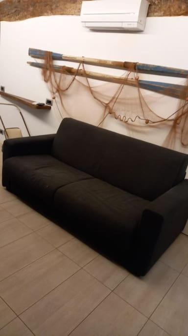 B-Lake Apartment Bellagio Buitenkant foto